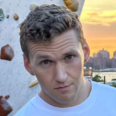 Ian Kinsella