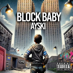 Ayskigmb
