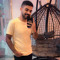 Youssef Abo.Elennen