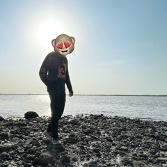 anïmaźe