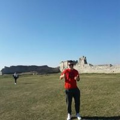 Vova Romanuk