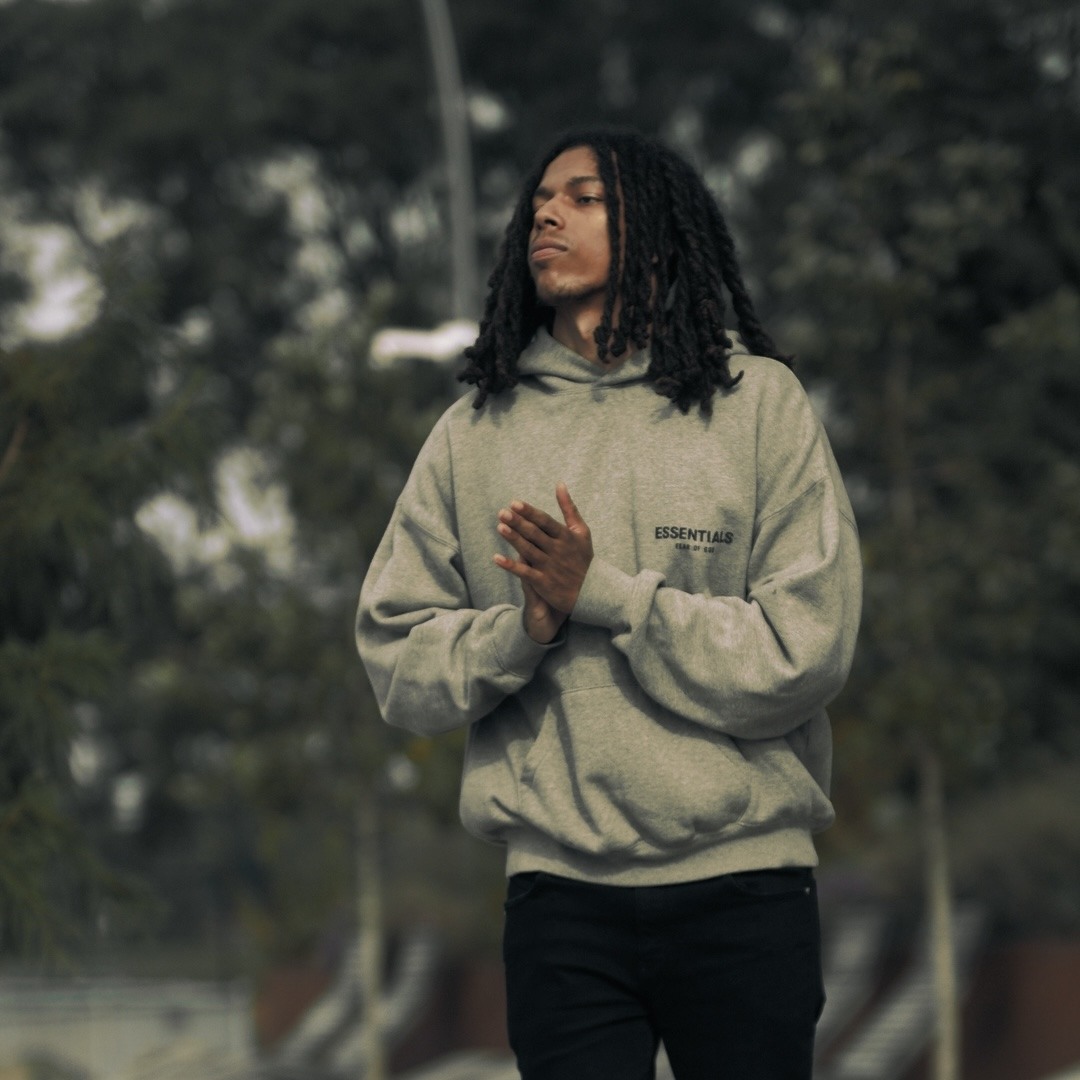 Stream Ztrench music | Listen to songs, albums, playlists for free