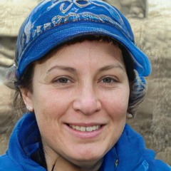 Glennie Fantozzi