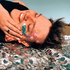 Memoirs by Benji Matthews