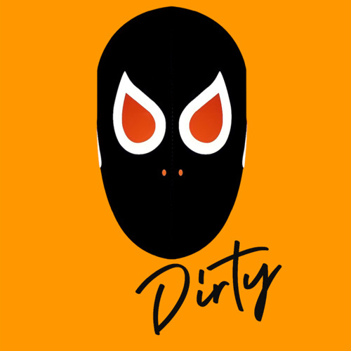 Dirty Dj’s avatar