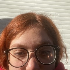 Nany29