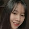 Xuannguyen__