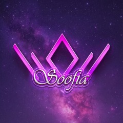 SOofia