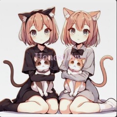😿𝒽𝑜𝓃𝑒𝓈𝓉 𝓁𝓊𝓋😿