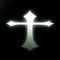 unfx