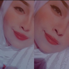 Heba Mahmoud 25