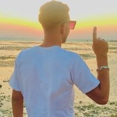 Essam Mohamed