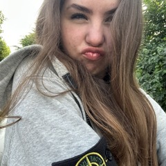 𝑃𝑜𝑙𝑖𝑛𝑎