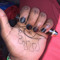 zimswrld
