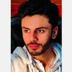 Zaid Badshah