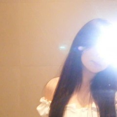tchi