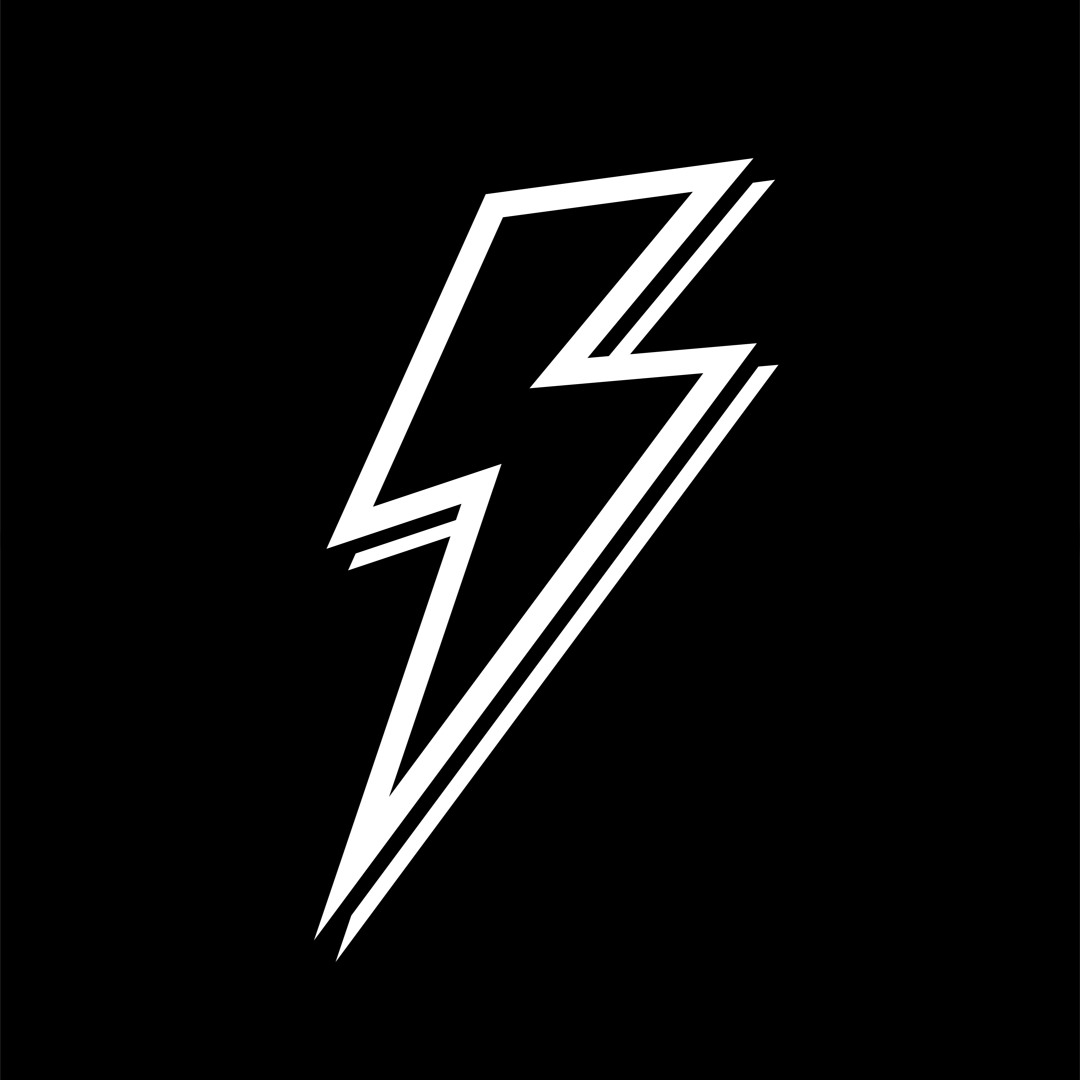 Stream Mickey 9s music | Listen to songs, albums, playlists for