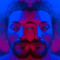 Joe_Dee