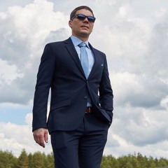 Laurynas233
