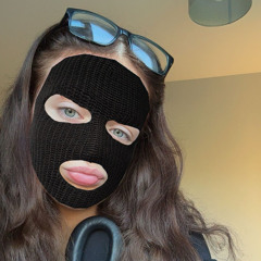 xxlilsheffxx