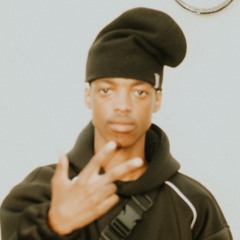bugsb4ni