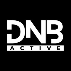 dnbactive