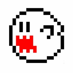 ghost