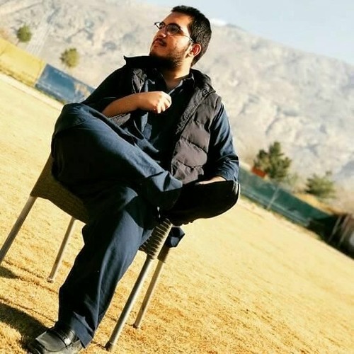 Fazalesubhan Khan Kakar’s avatar