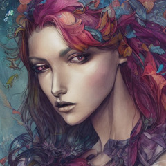 ɭ๏︎รՇ ṧ✺ṳℓ༇