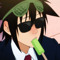LukyLegend