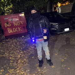 B Huncho