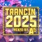 TRANCIN’ by A75