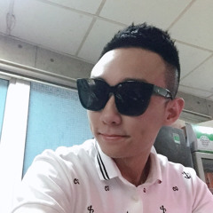 Đức Hoàng Nguyễn