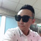 Đức Hoàng Nguyễn