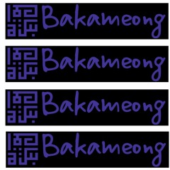 bakameong