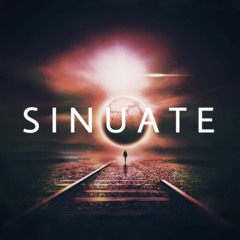 Sinuate