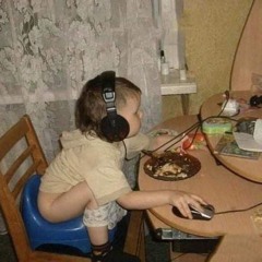 DEN_REDUZ