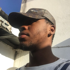 gigi1_j