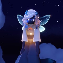 '𝙰𝚕𝚎𝚊'❤︎