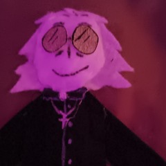 chainsawfreak49