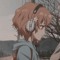 studymusic