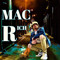 Mac Rich