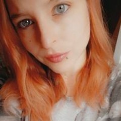 Sassi Kascha