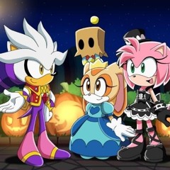 SonicXYu-Gi-OhFan2024