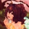 Romy Akari/Romy350