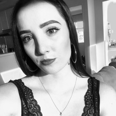 angharadarcher