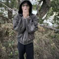 mixed feelings (prod. outtafunds)