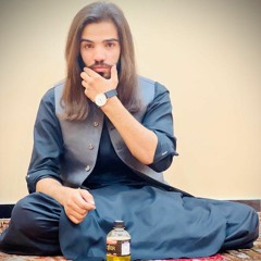 Rabta as karosus Ne SirajMengaL 🥀