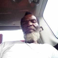 Kenroy Johnson
