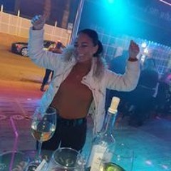 Joanne Andrews Boudjemline